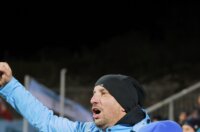 IMG_20251122_191220