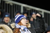 IMG_20251122_191433