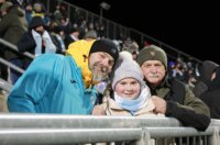 IMG_20251122_191508