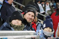 IMG_20251122_191618