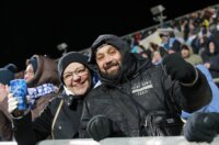 IMG_20251122_192024
