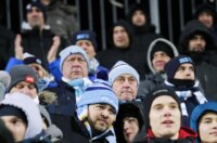 IMG_20251122_192206