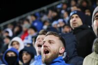 IMG_20251122_192231