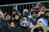 IMG_20251122_192308