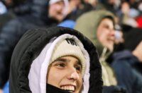 IMG_20251122_192454