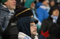 IMG_20251122_192652