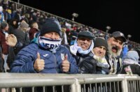 IMG_20251122_192734