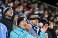 IMG_20251122_192804