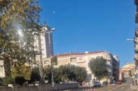 IMG_4670