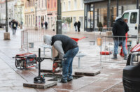 Ilustrativna jesen hladnoća radovi korzo-0215 Ilustrativna jesen hladnoća radovi korzo-0215