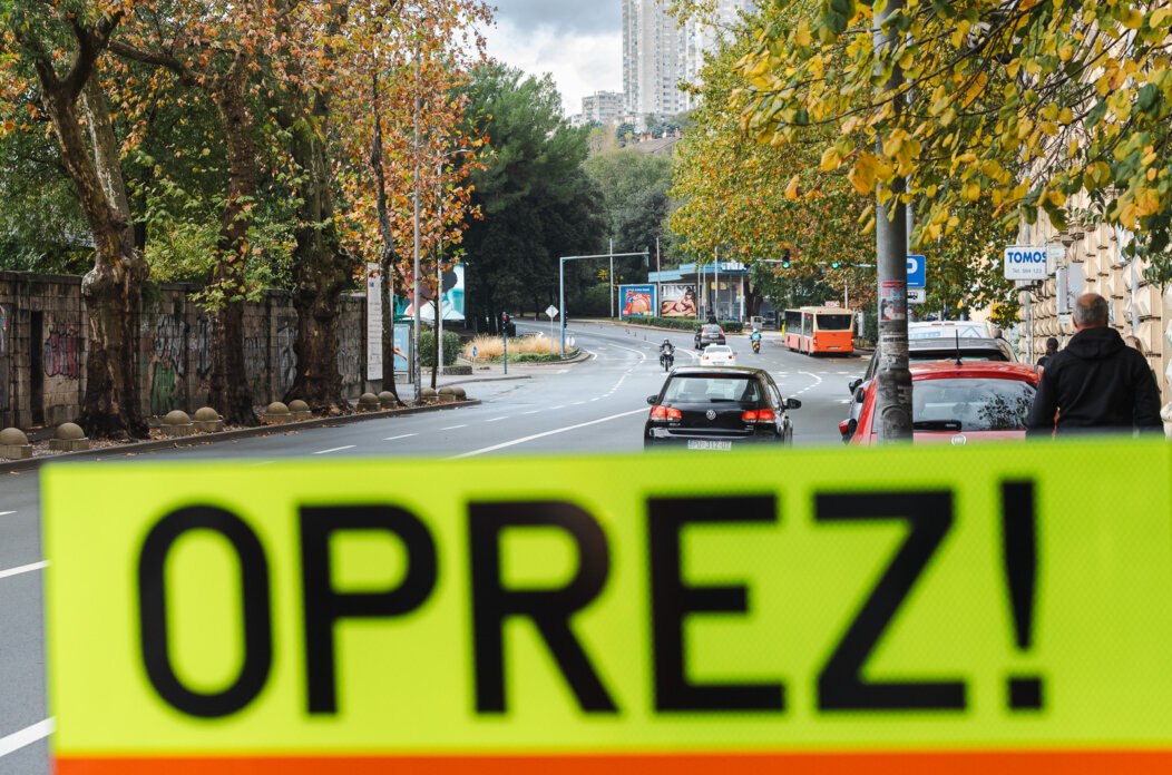 Ilustrativna jesen promet cesta radovi Zvonimirova ulica-0120 Ilustrativna jesen promet cesta radovi Zvonimirova ulica-0120