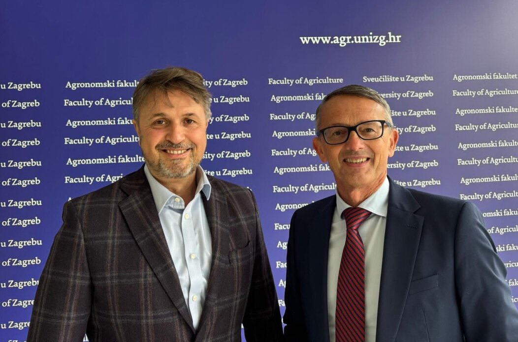 Ivica-Lukanovic-i-Aleksandar-Mesic Ivica-Lukanovic-i-Aleksandar-Mesic
