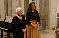 Izlozba-o-Carlosu-Arayi-6
