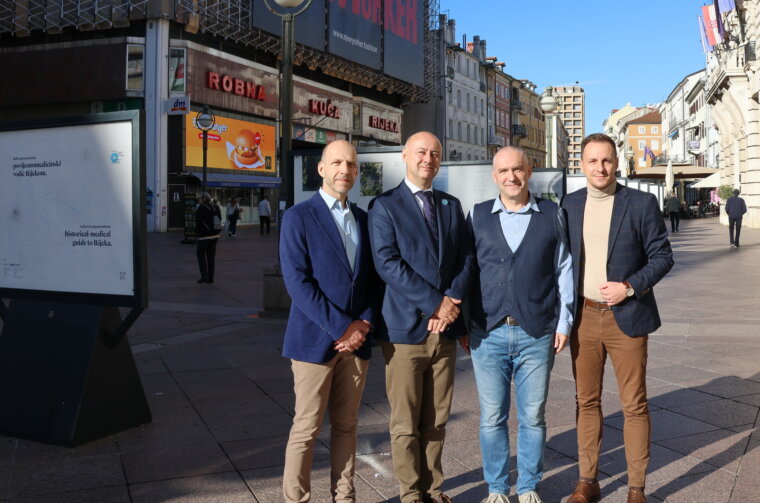 Izlozba-povijesno-medicinski-vodic-Rijekom-4 Izlozba-povijesno-medicinski-vodic-Rijekom-4