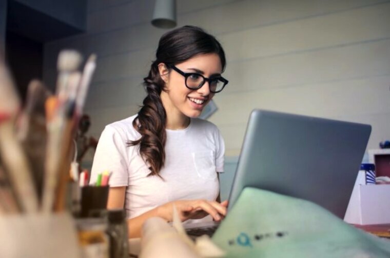 Mladi-prijava-1 (1)