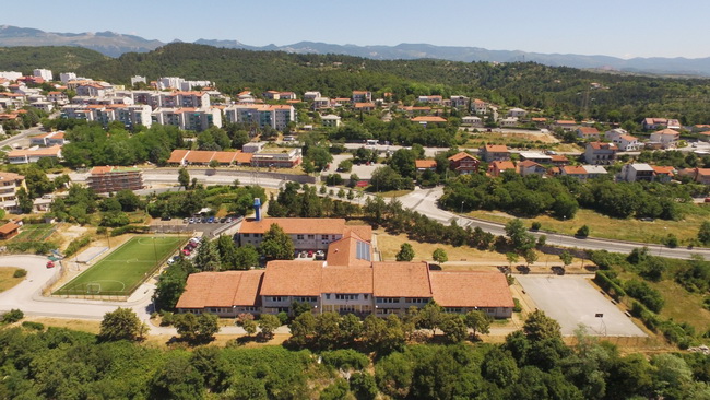DCIM101MEDIADJI_0018.JPG