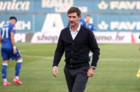 Zagreb: Dinamo i Rijeka sastali se u 12. kolu Prve HNL Zagreb: Dinamo i Rijeka sastali se u 12. kolu Prve HNL