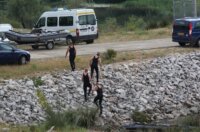Biliane: Potraga za Antonijom Bili? nastavlja se na podru?ju sela Biliane: Potraga za Antonijom Bili? nastavlja se na podru?ju sela