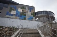 ARHIVA: Na današnji 2013. dan olujna bura s orkanskim udarima poharala je Rijeku ARHIVA: Na današnji 2013. dan olujna bura s orkanskim udarima poharala je Rijeku