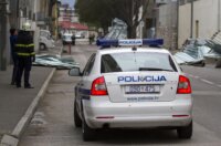 ARHIVA: Na današnji 2013. dan olujna bura s orkanskim udarima poharala je Rijeku ARHIVA: Na današnji 2013. dan olujna bura s orkanskim udarima poharala je Rijeku