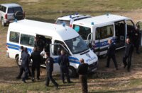 Kronologija potrage za Antonijom Bili? i su?enje Draganu Paravinji, arhiva Kronologija potrage za Antonijom Bili? i su?enje Draganu Paravinji, arhiva