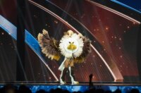 Tajland: Miss Hrvatske Laura Gnjatovi? na 74. reviji nacionalnih kostima za Miss Universe 2025. Tajland: Miss Hrvatske Laura Gnjatovi? na 74. reviji nacionalnih kostima za Miss Universe 2025.