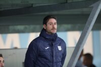 Rijeka: HNK Rijeka i HNK Hajduk odigrali utakmicu 14. kola SuperSport HNL