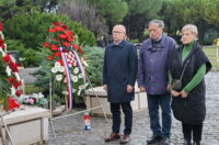 Polaganje-vijenaca-za-Dan-sjecanja-na-Vukovar-i-Skabrnju-16