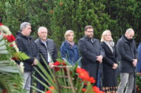 Polaganje-vijenaca-za-Dan-sjecanja-na-Vukovar-i-Skabrnju-38