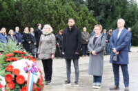 Polaganje-vijenaca-za-Dan-sjecanja-na-Vukovar-i-Skabrnju-43