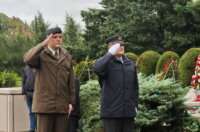 Polaganje-vijenaca-za-Dan-sjecanja-na-Vukovar-i-Skabrnju-53