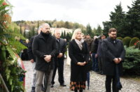 Polaganje-vijenaca-za-Dan-sjecanja-na-Vukovar-i-Skabrnju-62
