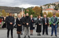 Polaganje-vijenaca-za-Dan-sjecanja-na-Vukovar-i-Skabrnju-75