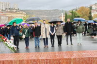 Polaganje-vijenaca-za-Dan-sjecanja-na-Vukovar-i-Skabrnju-83