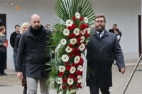 Polaganje-vijenaca-za-Dan-sjecanja-na-Vukovar-i-Skabrnju-87