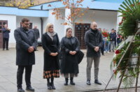 Polaganje-vijenaca-za-Dan-sjecanja-na-Vukovar-i-Skabrnju-90