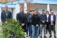 Polaganje-vijenaca-za-Dan-sjecanja-na-Vukovar-i-Skabrnju-93