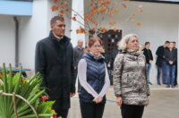 Polaganje-vijenaca-za-Dan-sjecanja-na-Vukovar-i-Skabrnju-96