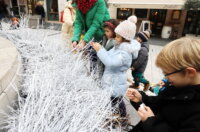 Postavljanje-ukasa-na-Adventski-vijenac-13