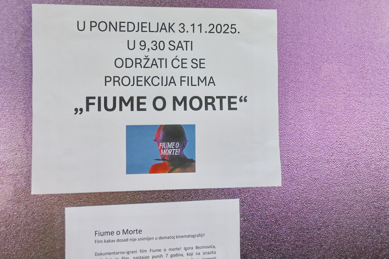 Projekcija-Fiume-o-morte-u-Domu-Kantrida-1
