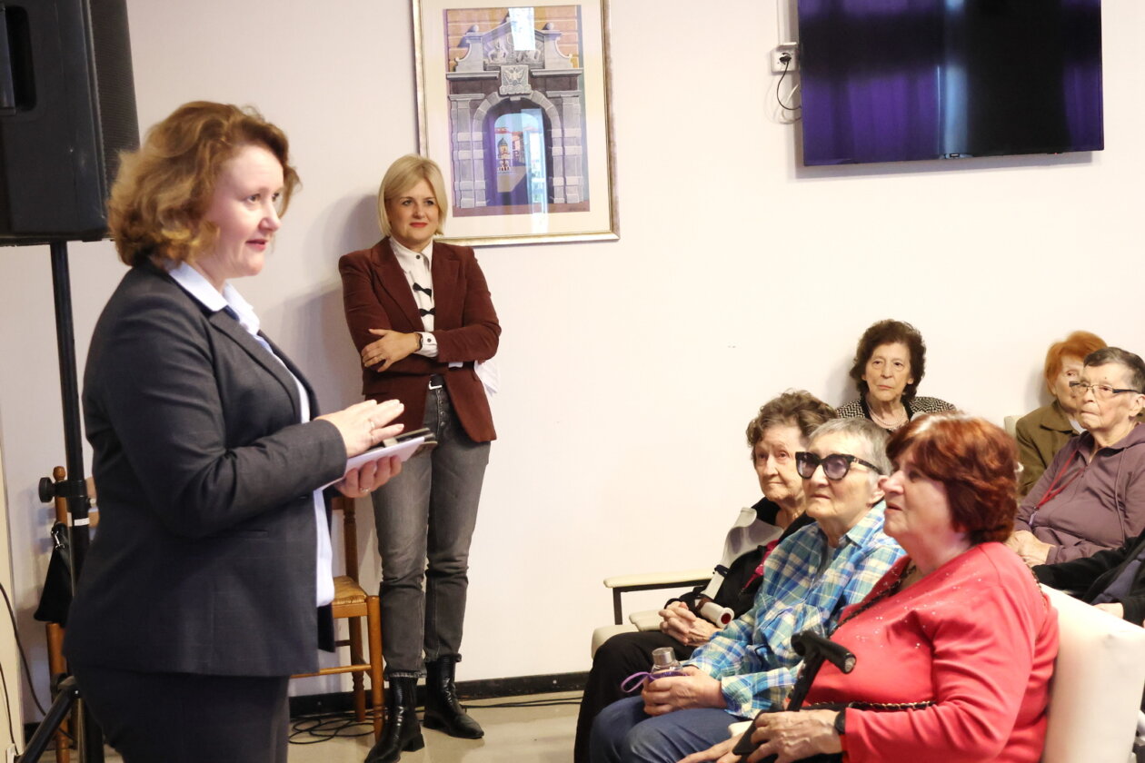 Projekcija-Fiume-o-morte-u-Domu-Kantrida-29
