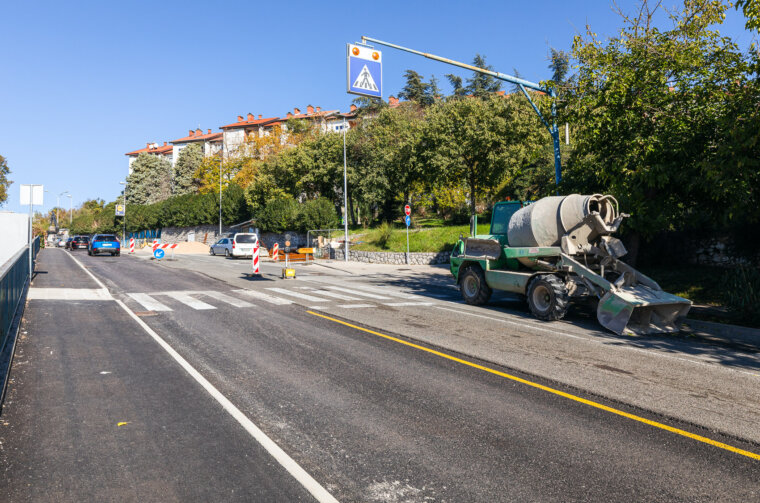 Promet radovi Pehlin -7933