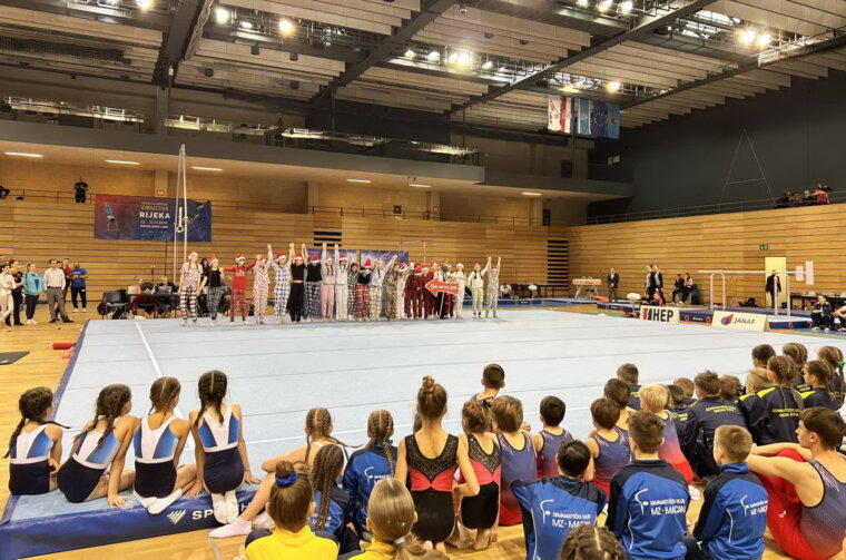 Prvenstvo-Hrvatske-u-gimnastici-3 Prvenstvo-Hrvatske-u-gimnastici-3