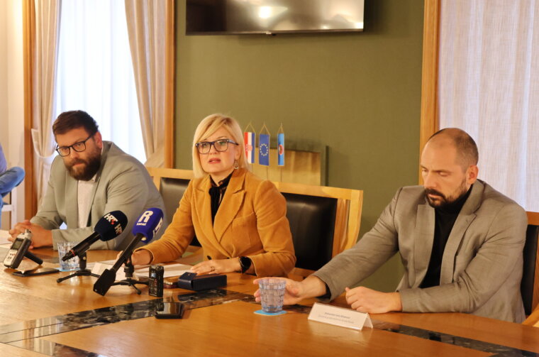 Rincic-redovna-konferencija-za-medije-1