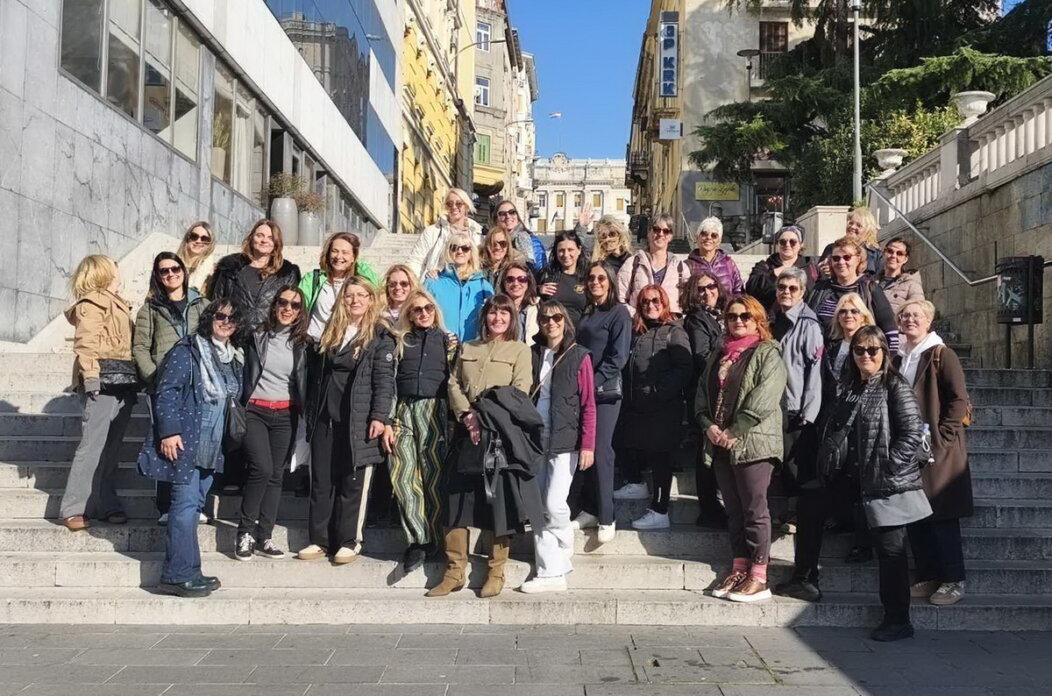 Studijski-posjet-ucitelja-iz-Srbije-Os-Brajda-5 Studijski-posjet-ucitelja-iz-Srbije-Os-Brajda-5