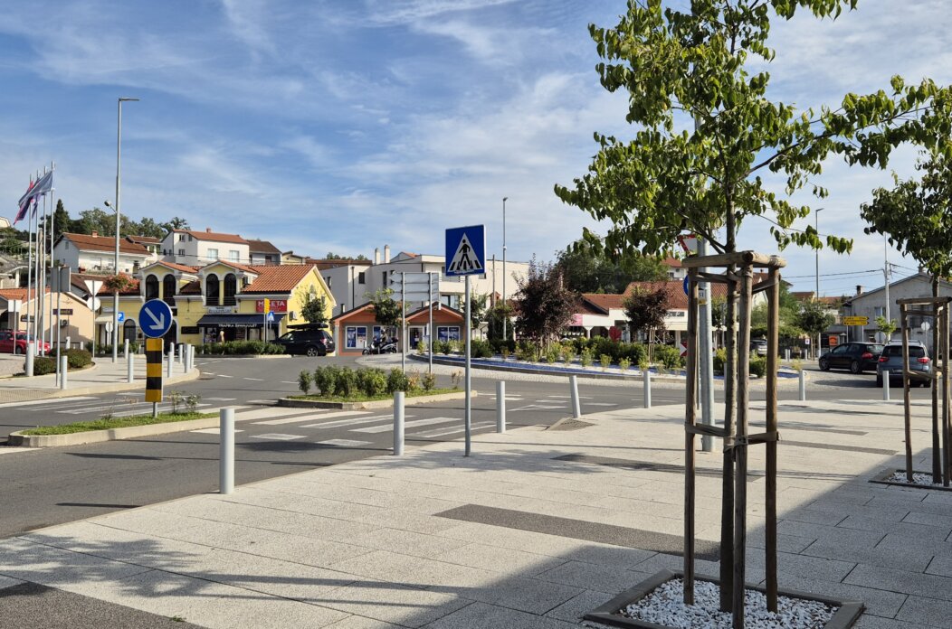 VIŠKOVO CENTAR RIPORTAL LJETO 2025 15 VIŠKOVO CENTAR RIPORTAL LJETO 2025 15