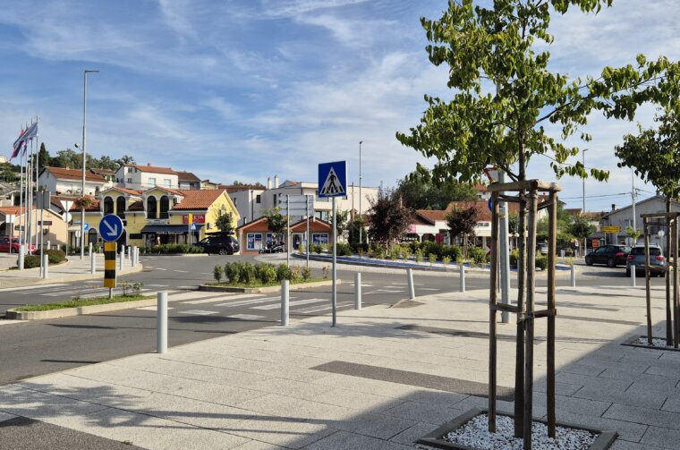 VIŠKOVO CENTAR RIPORTAL LJETO 2025 15 VIŠKOVO CENTAR RIPORTAL LJETO 2025 15