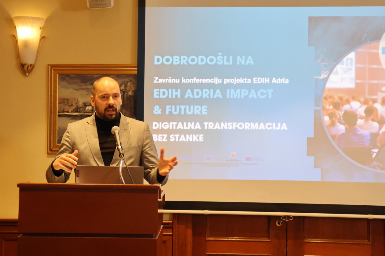 Zavrsna-konferencija-EDIH-Adria-14 Zavrsna-konferencija-EDIH-Adria-14