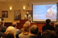 Zavrsna-konferencija-EDIH-Adria-17-1200×800 Zavrsna-konferencija-EDIH-Adria-17-1200×800