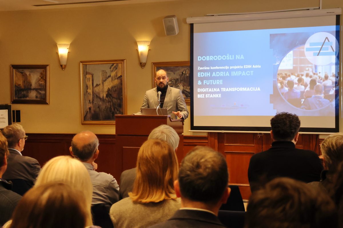Zavrsna-konferencija-EDIH-Adria-17-1200×800 Zavrsna-konferencija-EDIH-Adria-17-1200×800